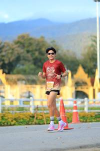 BIB: 
                            <button type="button" onclick="openModal(27886743)" class="btn btn-primary btn-sm float-right btn-popup" data-toggle="modal" data-target=".modal-high-quality">
                        <i class="fas fa-shopping-cart"></i> Add to Cart
                    </button>
                                            <button type="button" onclick="isThisMe(27886743, true)" class="btn btn-success btn-sm float-right btn-popup btn-isme hidden" data-toggle="tooltip" data-placement="bottom" title="นี่คือรูปของคุณใช่ไหม คลิกที่นี่เพื่อเอาเข้าอัลบั้ม">
                        <i class="fas fa-plus"></i> Add to album
                    </button>
                    <button type="button" onclick="isThisMe(27886743, false)" class="btn btn-warning btn-sm float-right btn-popup btn-isnotme hidden">
                        <i class="fas fa-ban"></i> Remove from album
                    </button>